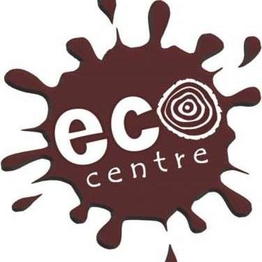 Eco Centre Splat